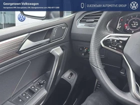 VW Tiguan * Обдухване * 360 камери * Амбиентно * - 26200 € / 51242.75 лв. - 73860982 11 | Car24.bg VW Tiguan * Обдухване * 360 камери * Амбиентно * - 26200 € / 51242.75 лв. - 73860982 11