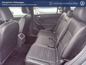 VW Tiguan * Обдухване * 360 камери * Амбиентно * - 26200 € / 51242.75 лв. - 73860982 17 | Car24.bg VW Tiguan * Обдухване * 360 камери * Амбиентно * - 26200 € / 51242.75 лв. - 73860982 17