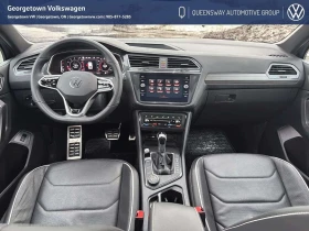 VW Tiguan * Обдухване * 360 камери * Амбиентно * - 26200 € / 51242.75 лв. - 73860982 16 | Car24.bg VW Tiguan * Обдухване * 360 камери * Амбиентно * - 26200 € / 51242.75 лв. - 73860982 16