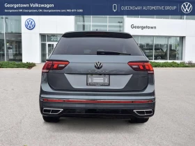 VW Tiguan * Обдухване * 360 камери * Амбиентно * - 26200 € / 51242.75 лв. - 73860982 3 | Car24.bg VW Tiguan * Обдухване * 360 камери * Амбиентно * - 26200 € / 51242.75 лв. - 73860982 3