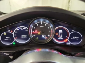 Porsche Cayenne GTS| ALCANTARA| PANO| 360| ОБДУХВАНЕ| 2 KЛЮЧА| - 49500 € / 96813.58 лв. - 51609456 11 | Car24.bg Porsche Cayenne GTS| ALCANTARA| PANO| 360| ОБДУХВАНЕ| 2 KЛЮЧА| - 49500 € / 96813.58 лв. - 51609456 11