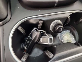 Porsche Cayenne GTS| ALCANTARA| PANO| 360| ОБДУХВАНЕ| 2 KЛЮЧА| - 49500 € / 96813.58 лв. - 51609456 10 | Car24.bg Porsche Cayenne GTS| ALCANTARA| PANO| 360| ОБДУХВАНЕ| 2 KЛЮЧА| - 49500 € / 96813.58 лв. - 51609456 10