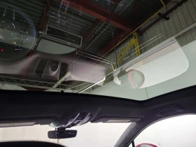 Porsche Cayenne GTS| ALCANTARA| PANO| 360| ОБДУХВАНЕ| 2 KЛЮЧА| - 49500 € / 96813.58 лв. - 51609456 15 | Car24.bg Porsche Cayenne GTS| ALCANTARA| PANO| 360| ОБДУХВАНЕ| 2 KЛЮЧА| - 49500 € / 96813.58 лв. - 51609456 15