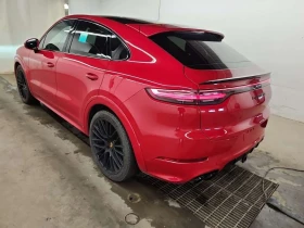 Porsche Cayenne GTS| ALCANTARA| PANO| 360| ОБДУХВАНЕ| 2 KЛЮЧА| - 49500 € / 96813.58 лв. - 51609456 4 | Car24.bg Porsche Cayenne GTS| ALCANTARA| PANO| 360| ОБДУХВАНЕ| 2 KЛЮЧА| - 49500 € / 96813.58 лв. - 51609456 4