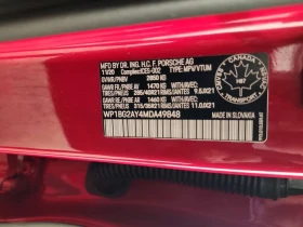 Porsche Cayenne GTS| ALCANTARA| PANO| 360| ОБДУХВАНЕ| 2 KЛЮЧА| - 49500 € / 96813.58 лв. - 51609456 17 | Car24.bg Porsche Cayenne GTS| ALCANTARA| PANO| 360| ОБДУХВАНЕ| 2 KЛЮЧА| - 49500 € / 96813.58 лв. - 51609456 17