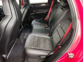 Porsche Cayenne GTS| ALCANTARA| PANO| 360| ОБДУХВАНЕ| 2 KЛЮЧА| - 49500 € / 96813.58 лв. - 51609456 14 | Car24.bg Porsche Cayenne GTS| ALCANTARA| PANO| 360| ОБДУХВАНЕ| 2 KЛЮЧА| - 49500 € / 96813.58 лв. - 51609456 14