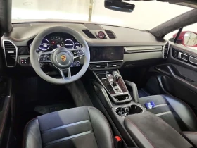 Porsche Cayenne GTS| ALCANTARA| PANO| 360| ОБДУХВАНЕ| 2 KЛЮЧА| - 49500 € / 96813.58 лв. - 51609456 12 | Car24.bg Porsche Cayenne GTS| ALCANTARA| PANO| 360| ОБДУХВАНЕ| 2 KЛЮЧА| - 49500 € / 96813.58 лв. - 51609456 12