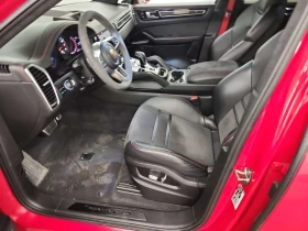 Porsche Cayenne GTS| ALCANTARA| PANO| 360| ОБДУХВАНЕ| 2 KЛЮЧА| - 49500 € / 96813.58 лв. - 51609456 9 | Car24.bg Porsche Cayenne GTS| ALCANTARA| PANO| 360| ОБДУХВАНЕ| 2 KЛЮЧА| - 49500 € / 96813.58 лв. - 51609456 9