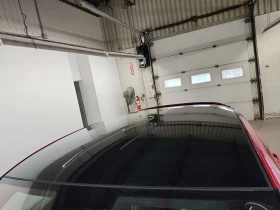 Porsche Cayenne GTS| ALCANTARA| PANO| 360| ОБДУХВАНЕ| 2 KЛЮЧА| - 49500 € / 96813.58 лв. - 51609456 7 | Car24.bg Porsche Cayenne GTS| ALCANTARA| PANO| 360| ОБДУХВАНЕ| 2 KЛЮЧА| - 49500 € / 96813.58 лв. - 51609456 7