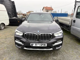 BMW X3 3.0 i 252hp xDrive - 24999 € / 48893.79 лв. - 37069558 2 | Car24.bg BMW X3 3.0 i 252hp xDrive - 24999 € / 48893.79 лв. - 37069558 2