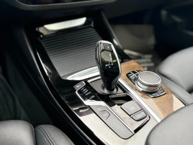 BMW X3 3.0 i 252hp xDrive - 24999 € / 48893.79 лв. - 37069558 13 | Car24.bg BMW X3 3.0 i 252hp xDrive - 24999 € / 48893.79 лв. - 37069558 13
