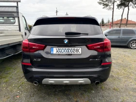 BMW X3 3.0 i 252hp xDrive - 24999 € / 48893.79 лв. - 37069558 8 | Car24.bg BMW X3 3.0 i 252hp xDrive - 24999 € / 48893.79 лв. - 37069558 8