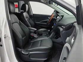 Hyundai Santa fe 2.0 | Auto.bg — изображение 11 Hyundai Santa fe 2.0 | Auto.bg — изображение 11