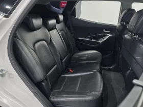 Hyundai Santa fe 2.0 | Auto.bg — изображение 12 Hyundai Santa fe 2.0 | Auto.bg — изображение 12