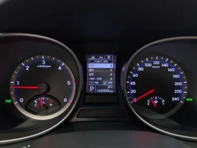 Hyundai Santa fe 2.0 | Auto.bg — изображение 8 Hyundai Santa fe 2.0 | Auto.bg — изображение 8