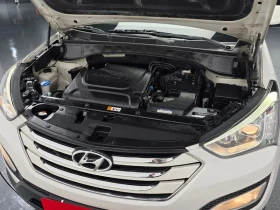Hyundai Santa fe 2.0 | Auto.bg — изображение 6 Hyundai Santa fe 2.0 | Auto.bg — изображение 6