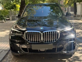 BMW X5 40d xDrive M Sport | Auto.bg — изображение 6 BMW X5 40d xDrive M Sport | Auto.bg — изображение 6