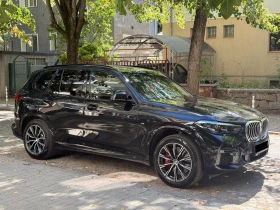 BMW X5 40d xDrive M Sport | Auto.bg — изображение 5 BMW X5 40d xDrive M Sport | Auto.bg — изображение 5