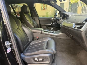 BMW X5 40d xDrive M Sport | Auto.bg — изображение 10 BMW X5 40d xDrive M Sport | Auto.bg — изображение 10