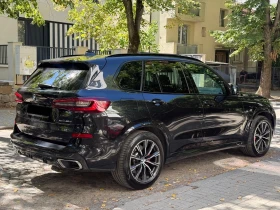 BMW X5 40d xDrive M Sport | Auto.bg — изображение 4 BMW X5 40d xDrive M Sport | Auto.bg — изображение 4