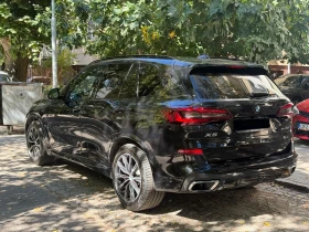 BMW X5 40d xDrive M Sport | Auto.bg — изображение 2 BMW X5 40d xDrive M Sport | Auto.bg — изображение 2
