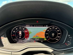 Audi SQ5 * Technik * CARFAX * ОТ ПРЕДСТАВИТЕЛСТВО * | Auto.bg — изображение 8 Audi SQ5 * Technik * CARFAX * ОТ ПРЕДСТАВИТЕЛСТВО * | Auto.bg — изображение 8