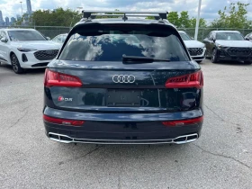 Audi SQ5 * Technik * CARFAX * ОТ ПРЕДСТАВИТЕЛСТВО * | Auto.bg — изображение 4 Audi SQ5 * Technik * CARFAX * ОТ ПРЕДСТАВИТЕЛСТВО * | Auto.bg — изображение 4