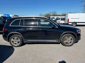 Mercedes-Benz GLB 250 ГЛАВНО ПРЕДСТАВИТЕЛСТВО/КЛИП НА МОТОРА - 21499 € - 98571741 3 | Car24.bg Mercedes-Benz GLB 250 ГЛАВНО ПРЕДСТАВИТЕЛСТВО/КЛИП НА МОТОРА - 21499 € - 98571741 3