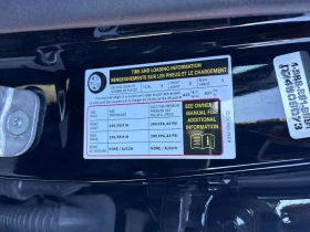 Mercedes-Benz GLB 250 ГЛАВНО ПРЕДСТАВИТЕЛСТВО/КЛИП НА МОТОРА - 21499 € - 98571741 10 | Car24.bg Mercedes-Benz GLB 250 ГЛАВНО ПРЕДСТАВИТЕЛСТВО/КЛИП НА МОТОРА - 21499 € - 98571741 10