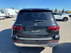 Mercedes-Benz GLB 250 ГЛАВНО ПРЕДСТАВИТЕЛСТВО/КЛИП НА МОТОРА - 21499 € - 98571741 4 | Car24.bg Mercedes-Benz GLB 250 ГЛАВНО ПРЕДСТАВИТЕЛСТВО/КЛИП НА МОТОРА - 21499 € - 98571741 4