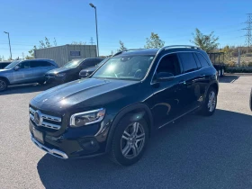 Mercedes-Benz GLB 250 ГЛАВНО ПРЕДСТАВИТЕЛСТВО/КЛИП НА МОТОРА - Car24.bg Mercedes-Benz GLB 250 ГЛАВНО ПРЕДСТАВИТЕЛСТВО/КЛИП НА МОТОРА