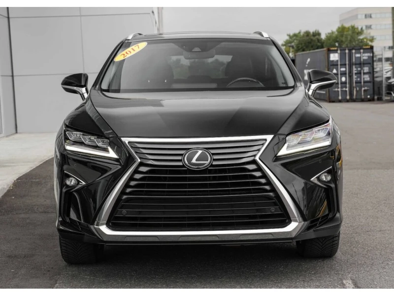 Lexus RX 350 Luxury* Обдухване - 42000 лв. / 21474.26 € - 29160798 1 | Car24.bg Lexus RX 350 Luxury* Обдухване - 42000 лв. / 21474.26 € - 29160798 1