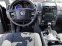 Обява за продажба на VW Touareg 3.0тди Ръчка 239кс Обслужен От-До  ~14 999 лв. - изображение 10