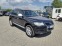 Обява за продажба на VW Touareg 3.0тди Ръчка 239кс Обслужен От-До  ~14 999 лв. - изображение 7