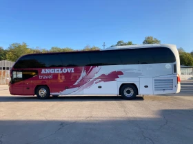 Neoplan Други CITYLINER | Auto.bg — изображение 9 Neoplan Други CITYLINER | Auto.bg — изображение 9