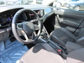 VW Taigo Style 1.0 TSI OPF бензин / 1.0l / 81кВт/ 110к.с / - 39900 лв. / 20400.55 € - 37949559 4 | Car24.bg VW Taigo Style 1.0 TSI OPF бензин / 1.0l / 81кВт/ 110к.с / - 39900 лв. / 20400.55 € - 37949559 4