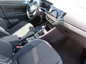 VW Taigo Style 1.0 TSI OPF бензин / 1.0l / 81кВт/ 110к.с / - 39900 лв. / 20400.55 € - 37949559 6 | Car24.bg VW Taigo Style 1.0 TSI OPF бензин / 1.0l / 81кВт/ 110к.с / - 39900 лв. / 20400.55 € - 37949559 6