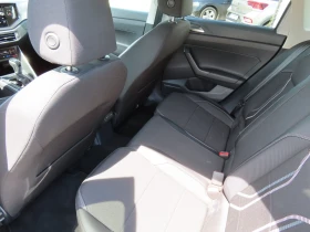 VW Taigo Style 1.0 TSI OPF бензин / 1.0l / 81кВт/ 110к.с / - 39900 лв. / 20400.55 € - 37949559 11 | Car24.bg VW Taigo Style 1.0 TSI OPF бензин / 1.0l / 81кВт/ 110к.с / - 39900 лв. / 20400.55 € - 37949559 11