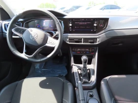 VW Taigo Style 1.0 TSI OPF бензин / 1.0l / 81кВт/ 110к.с / - 39900 лв. / 20400.55 € - 37949559 5 | Car24.bg VW Taigo Style 1.0 TSI OPF бензин / 1.0l / 81кВт/ 110к.с / - 39900 лв. / 20400.55 € - 37949559 5