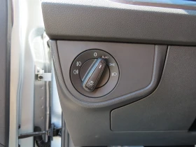 VW Taigo Style 1.0 TSI OPF бензин / 1.0l / 81кВт/ 110к.с / - 39900 лв. / 20400.55 € - 37949559 9 | Car24.bg VW Taigo Style 1.0 TSI OPF бензин / 1.0l / 81кВт/ 110к.с / - 39900 лв. / 20400.55 € - 37949559 9