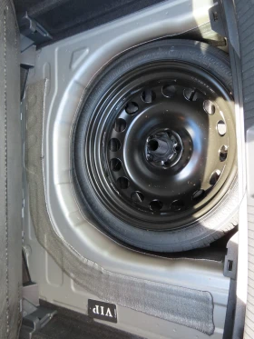 VW Taigo Style 1.0 TSI OPF бензин / 1.0l / 81кВт/ 110к.с / - 39900 лв. / 20400.55 € - 37949559 12 | Car24.bg VW Taigo Style 1.0 TSI OPF бензин / 1.0l / 81кВт/ 110к.с / - 39900 лв. / 20400.55 € - 37949559 12