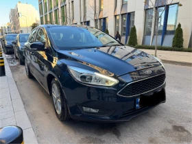 Ford Focus - 14900 лв. / 7618.25 € - 88627247 2 | Car24.bg Ford Focus - 14900 лв. / 7618.25 € - 88627247 2
