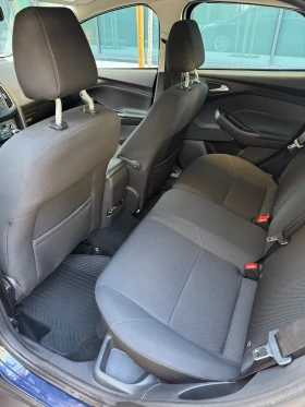 Ford Focus - 14900 лв. / 7618.25 € - 88627247 6 | Car24.bg Ford Focus - 14900 лв. / 7618.25 € - 88627247 6