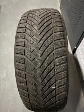 Ford Focus - 14900 лв. / 7618.25 € - 88627247 8 | Car24.bg Ford Focus - 14900 лв. / 7618.25 € - 88627247 8