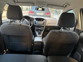 Ford Focus - 14900 лв. / 7618.25 € - 88627247 7 | Car24.bg Ford Focus - 14900 лв. / 7618.25 € - 88627247 7