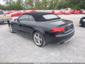 Audi S5 CARFAX АВТО КРЕДИТ - 17950 лв. / 9177.69 € - 44156241 4 | Car24.bg Audi S5 CARFAX АВТО КРЕДИТ - 17950 лв. / 9177.69 € - 44156241 4