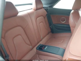 Audi S5 CARFAX АВТО КРЕДИТ - 17950 лв. / 9177.69 € - 44156241 13 | Car24.bg Audi S5 CARFAX АВТО КРЕДИТ - 17950 лв. / 9177.69 € - 44156241 13