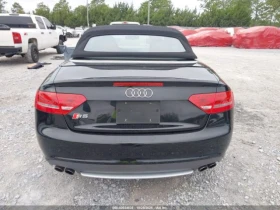 Audi S5 CARFAX АВТО КРЕДИТ - 17950 лв. / 9177.69 € - 44156241 5 | Car24.bg Audi S5 CARFAX АВТО КРЕДИТ - 17950 лв. / 9177.69 € - 44156241 5