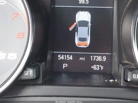 Audi S5 CARFAX АВТО КРЕДИТ - 17950 лв. / 9177.69 € - 44156241 12 | Car24.bg Audi S5 CARFAX АВТО КРЕДИТ - 17950 лв. / 9177.69 € - 44156241 12