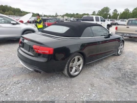 Audi S5 CARFAX АВТО КРЕДИТ - 17950 лв. / 9177.69 € - 44156241 6 | Car24.bg Audi S5 CARFAX АВТО КРЕДИТ - 17950 лв. / 9177.69 € - 44156241 6